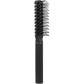 Parsa Beauty Stylingbürste Yleisharja 1 kpl