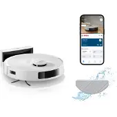 Bosch robotti-imuri BCRC1W
