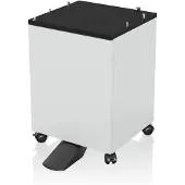 Epson MEDIUM CABINET FOR WF-5000 SERIES (7112285)