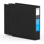 Epson C13T14B240 mustekasetti, syaani
