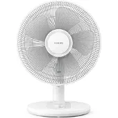 Philips 1000 pöytätuuletin CX1030/00
