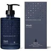 Skandinavisk Hav Wash 200 ml
