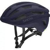 Smith Persist MIPS Helmet matte midnight navy Koko SM