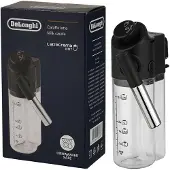 De'Longhi Maitosäiliö Magnifica ECAM29* sarjan kahvinkeittimille DLSC028 (AS00005733)