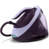 Philips PSG7050 30 höyrykone