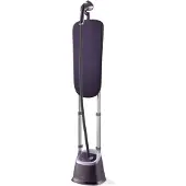 Philips Ste3180/30 Pystyhöyrysilitysrauta