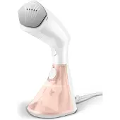 Philips Clothes steamer GC801/10