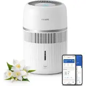 Philips Ilmankostutin 4000 Series Ilmankostutin HU4210/04