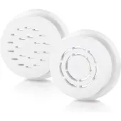 Philips Avance Collection Pastakone HR2485/09
