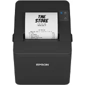 Epson – TM-T20IV(102A0):USB+Serial+Eth (C31CL47102A0)