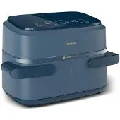 Philips NA156/60