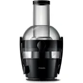 Philips Viva Collection mehulinko HR185670