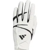 Adidas Golf Aditech 24 - White - RIGHT L