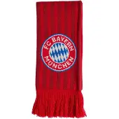 Adidas Fc Bayern Munich Home Huivi