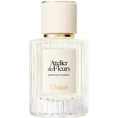 Chloé Atelier Des Fleurs Jasminum Sambac EdP -tuoksu