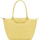 Longchamp Le pliage one -olkalaukku