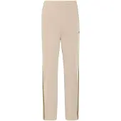 Adidas Originals Firebird Track Hikihousut