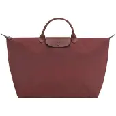 Longchamp Le pliage one -laukku