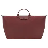 Longchamp Le pliage one -laukku