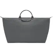 Longchamp Le pliage one -laukku
