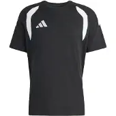 Adidas Tiro 26 League Lyhythihainen T-paita