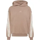 Adidas Kit 3 Stripes Huppari