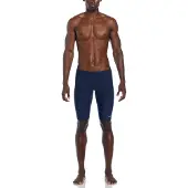 Nike Solid Jammer