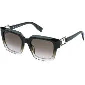 Furla Sfu981-5307c7 Naisten Aurinkolasit