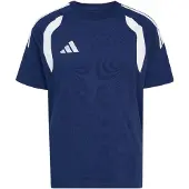 Adidas Tiro 26 League Lyhythihainen T-paita