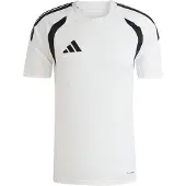Adidas Tiro 26 League Lyhythihainen T-paita