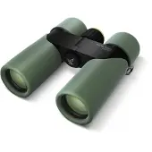 Swarovski CL Companion 10x30 Mountain Green
