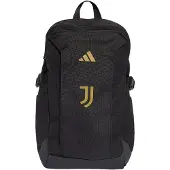 Adidas Juventus 26l Reppu