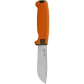 Morakniv Amberg Full Flat Veitsi