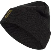 Adidas Juve Woolie - Black - 58-60
