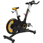 Darwin Fitness Darwin Indoor Bike Evo 40 -kuntopyörä