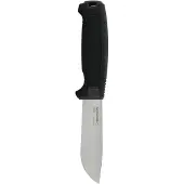 Morakniv Amberg Full Flatt puukko