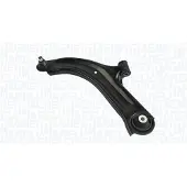 MAGNETI MARELLI Tukivarsi, pyöräntuenta 301181412280