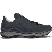 Lowa Men's Maddox Pro Lt Low Marine Vaelluskengät 44.5