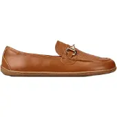 Be Lenka Divella Barefoot Loafersit