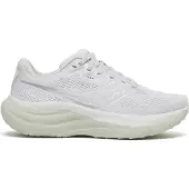 Saucony Women's Ride 19 Fog/cast 43