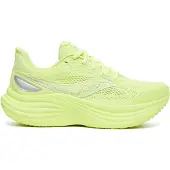 Saucony Triumph 24 Juoksukengät