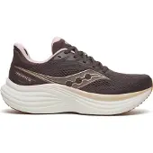 Saucony Women's Triumph 24 Torte/touch 37.5