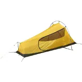 Terra Nova Laser Pulse Ultra 1 Yellow One Size