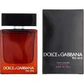 Dolce&Gabbana The One Pour Homme, Parfum 50ml