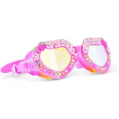 Bling2o Strawberry Shortcake Uimalasit