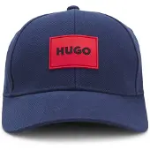 HUGO G01187 Junior Lippis
