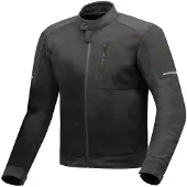 Tucano Urbano Highmotion Hydroscud Takki