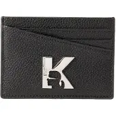 Karl lagerfeld Jeans B3w32055 Naisten Lompakko