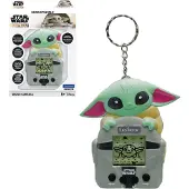 Star Wars My Best- E Pelikonsoli LCD
