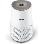 Philips 600i Series Ilmanpuhdistin AC0650/10